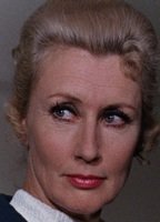 Пиа Андерссон