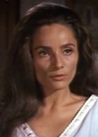 Пилар Пеллисер