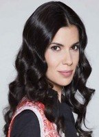 Пилар Пунцано