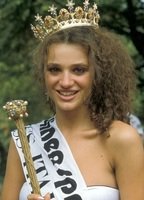 Раффаэлла Баракки