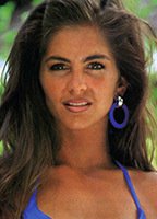 Ракель Гарднер