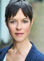 Мягкий Король