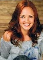 Ребекка Николсон