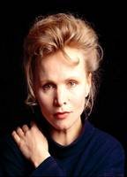 Рене Саутендийк