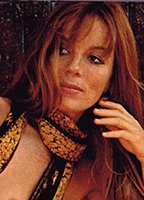 Рената Каше