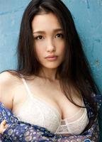 Реон Кадена