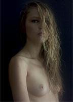 Раиса Батиста