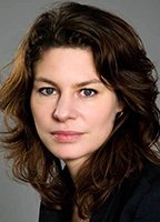 Рифка Лодейзен