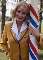 Рикки Ховард