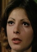 Рита Кальдерони