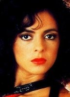 Роберта Васкес