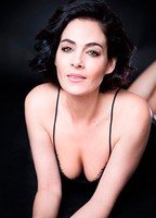 Росио Муньос-кобо