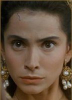 Рона Де Риччи