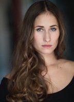 Розалинда Минстер