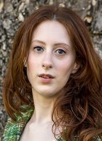 Роксана Дюран