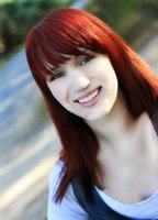 Руби Ларокка