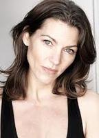 Ря Кильштедт