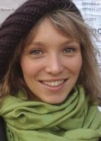 Сарка Петрузелова