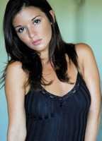 Сабрина Мачадо