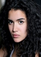 Сабрина Уазани