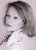 Саша Дарвин