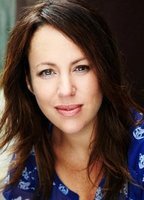 Саша Хорлер