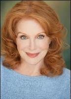 Сэнди Карри