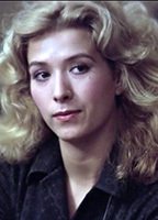 Сандра Альберти