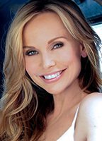 Сандра Ди Робинсон