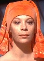 Сара Кестельман