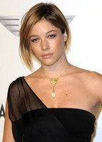 Сара Фельбербаум