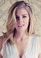 Сара Юргенс