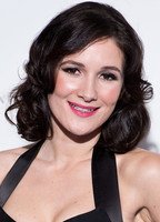 Сара Солемани