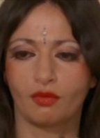 Сара Страсберг