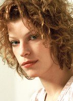 Саския Блэк