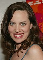 Саванна Хаске