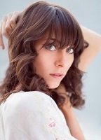 Саванна Уэлч