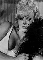 Сцилла Габель