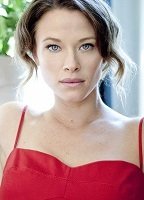 Скотти Томпсон