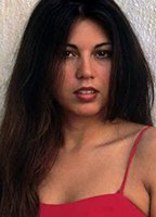 Сейди Лопес