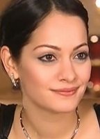 Сезин Акбасогуллари