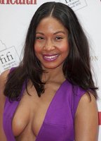 Шаника Уоррен-маркленд