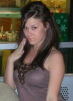 Шариз Хегна