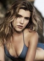 Шэрон Хиннендаэль