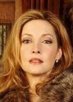 Шэрон Ли Джонс