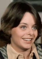 Шэрон Ульрик