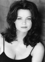 Шейла Кеннеди