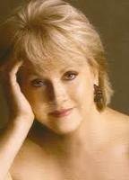 Шейла Сэндс