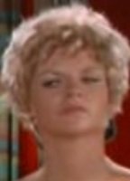 Шериз Роланд