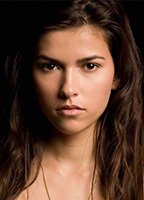 София Пернас